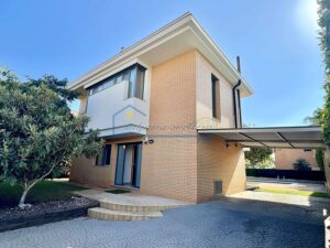 Detached Villa with Private Pool and Garden, Steps from the Sea (L'Ampolla) – 10