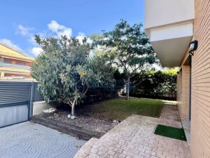Detached Villa with Private Pool and Garden, Steps from the Sea (L'Ampolla) – 12