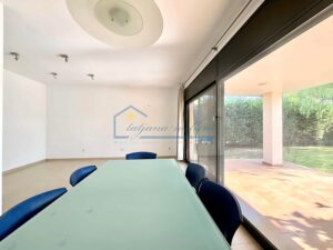 Detached Villa with Private Pool and Garden, Steps from the Sea (L'Ampolla) – 16