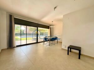 Detached Villa with Private Pool and Garden, Steps from the Sea (L'Ampolla) – 17