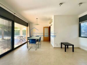 Detached Villa with Private Pool and Garden, Steps from the Sea (L'Ampolla) – 18