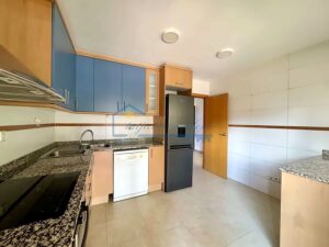 Detached Villa with Private Pool and Garden, Steps from the Sea (L'Ampolla) – 19
