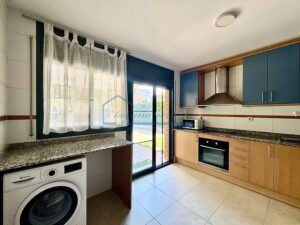 Detached Villa with Private Pool and Garden, Steps from the Sea (L'Ampolla) – 20