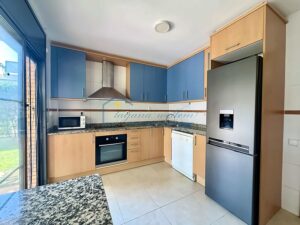 Detached Villa with Private Pool and Garden, Steps from the Sea (L'Ampolla) – 21