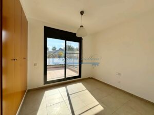 Detached Villa with Private Pool and Garden, Steps from the Sea (L'Ampolla) – 24