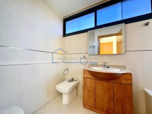 Detached Villa with Private Pool and Garden, Steps from the Sea (L'Ampolla) – 25