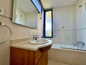 Detached Villa with Private Pool and Garden, Steps from the Sea (L'Ampolla) – 26