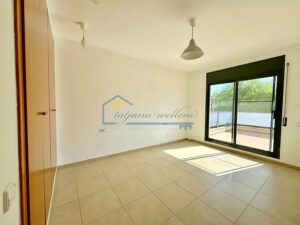 Detached Villa with Private Pool and Garden, Steps from the Sea (L'Ampolla) – 27