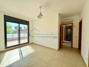 Detached Villa with Private Pool and Garden, Steps from the Sea (L'Ampolla) – 28