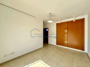 Detached Villa with Private Pool and Garden, Steps from the Sea (L'Ampolla) – 29