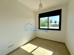 Detached Villa with Private Pool and Garden, Steps from the Sea (L'Ampolla) – 31