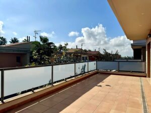 Detached Villa with Private Pool and Garden, Steps from the Sea (L'Ampolla) – 32