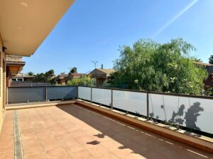 Detached Villa with Private Pool and Garden, Steps from the Sea (L'Ampolla) – 33