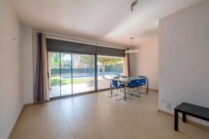 Detached Villa with Private Pool and Garden, Steps from the Sea (L'Ampolla) – 36