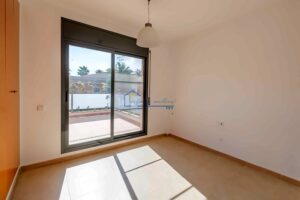 Detached Villa with Private Pool and Garden, Steps from the Sea (L'Ampolla) – 37