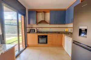 Detached Villa with Private Pool and Garden, Steps from the Sea (L'Ampolla) – 44