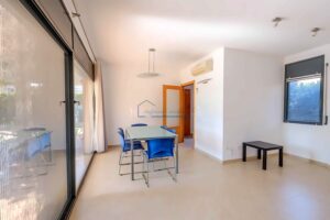 Detached Villa with Private Pool and Garden, Steps from the Sea (L'Ampolla) – 45