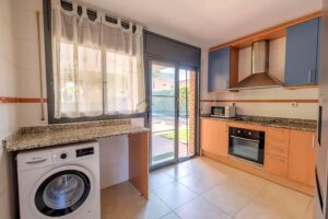 Detached Villa with Private Pool and Garden, Steps from the Sea (L'Ampolla) – 47