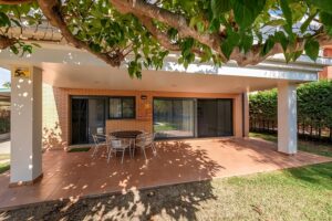 Detached Villa with Private Pool and Garden, Steps from the Sea (L'Ampolla) – 49