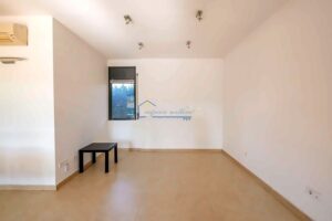 Detached Villa with Private Pool and Garden, Steps from the Sea (L'Ampolla) – 50