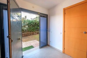 Detached Villa with Private Pool and Garden, Steps from the Sea (L'Ampolla) – 53