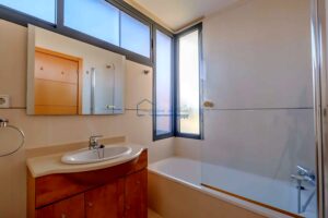 Detached Villa with Private Pool and Garden, Steps from the Sea (L'Ampolla) – 55