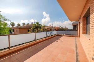 Detached Villa with Private Pool and Garden, Steps from the Sea (L'Ampolla) – 56