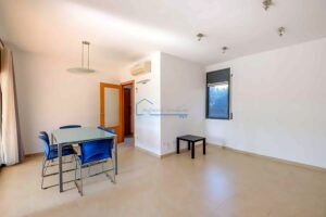 Detached Villa with Private Pool and Garden, Steps from the Sea (L'Ampolla) – 57
