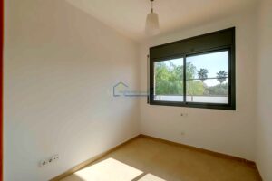 Detached Villa with Private Pool and Garden, Steps from the Sea (L'Ampolla) – 59