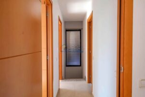 Detached Villa with Private Pool and Garden, Steps from the Sea (L'Ampolla) – 60