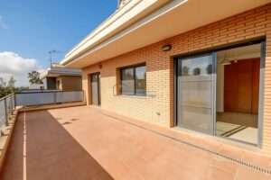 Detached Villa with Private Pool and Garden, Steps from the Sea (L'Ampolla) – 61